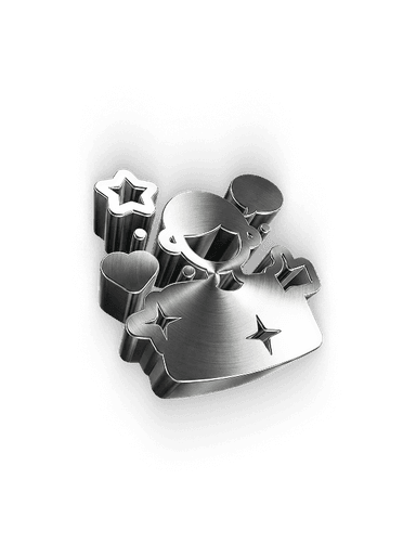 plan logo