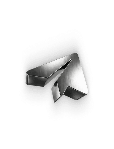 plan logo